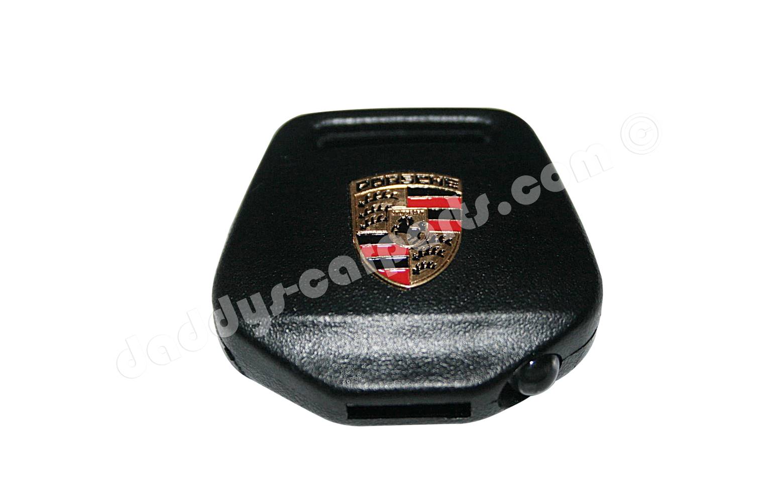 94453804101-Key-Head-5583960f4d44f7 LIGHTED CRESTED KEY HEAD FOR PORSCHE 911 964 993 924 944 968 928