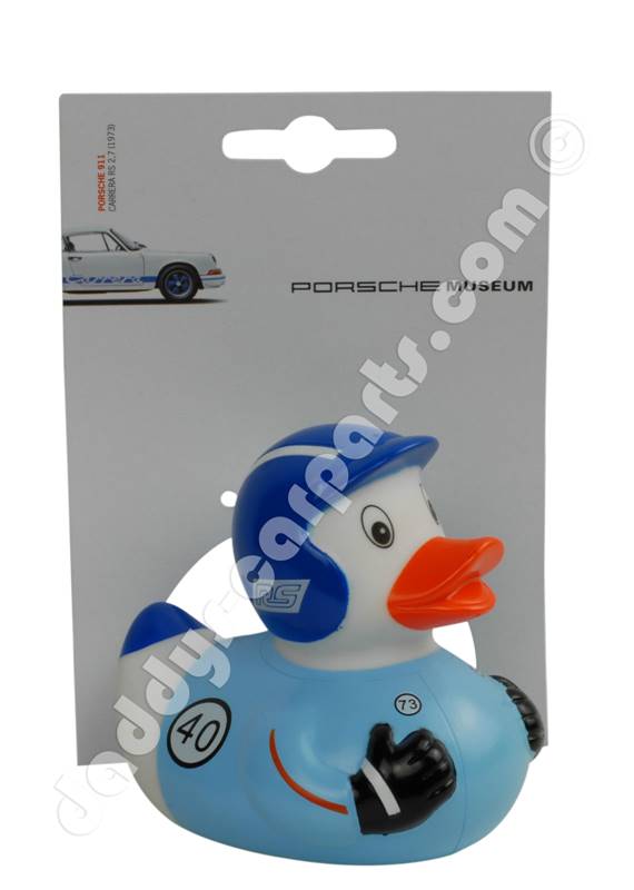 rubber-duck-blau583c2386618f6