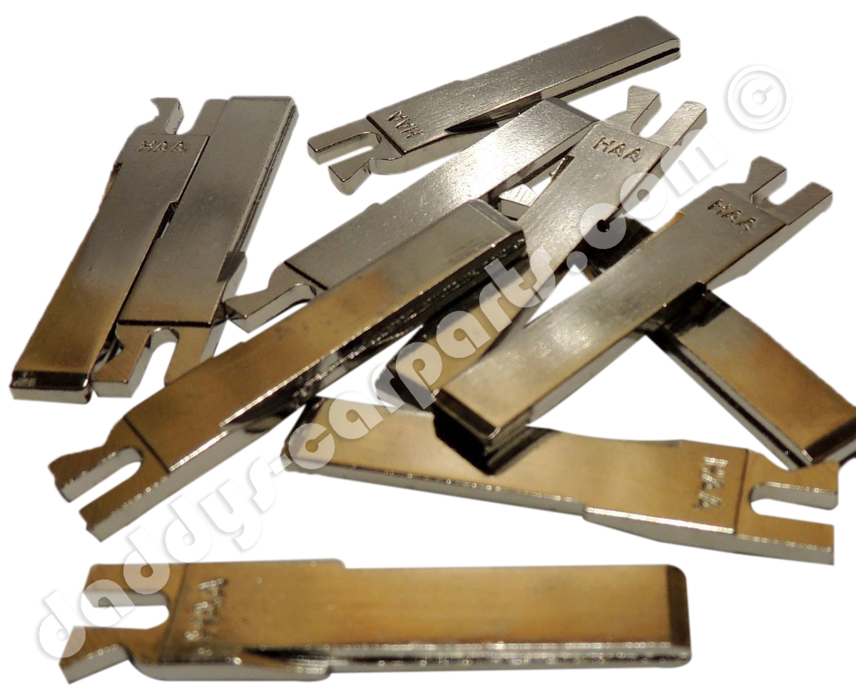 986-key-blank 986 987 996 997 KEY BLANK