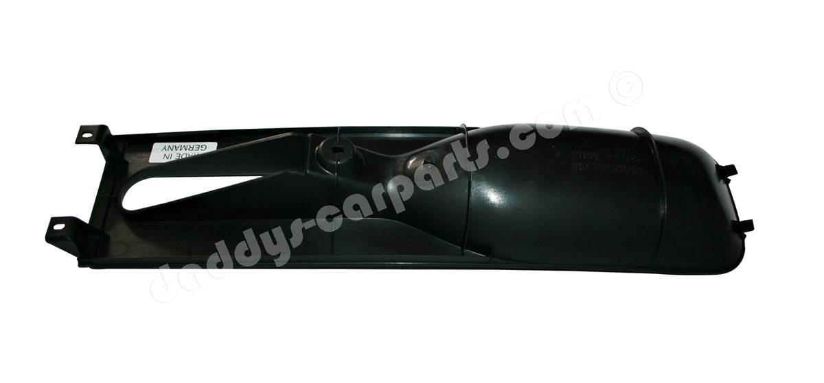 964552539001DB-Blende-3582fefa752e92