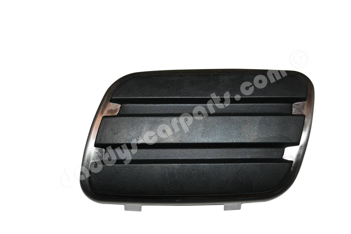 99742391200-Pedalkappe-Tiptronic5839ee671fa58 TIPTRONIC BREMSE PEDAL ABDECKUNG FÜR PORSCHE 997 987