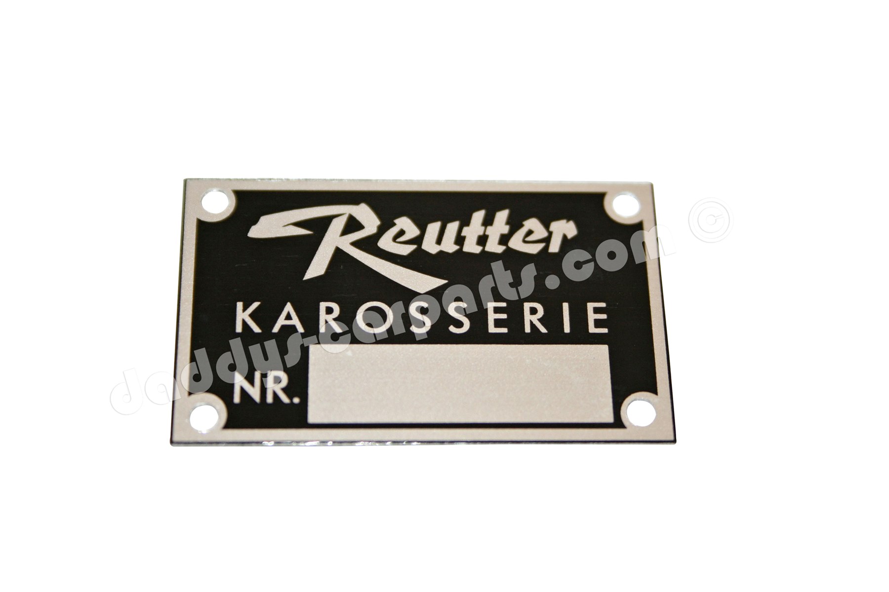 Reutter-gross58096280eca74