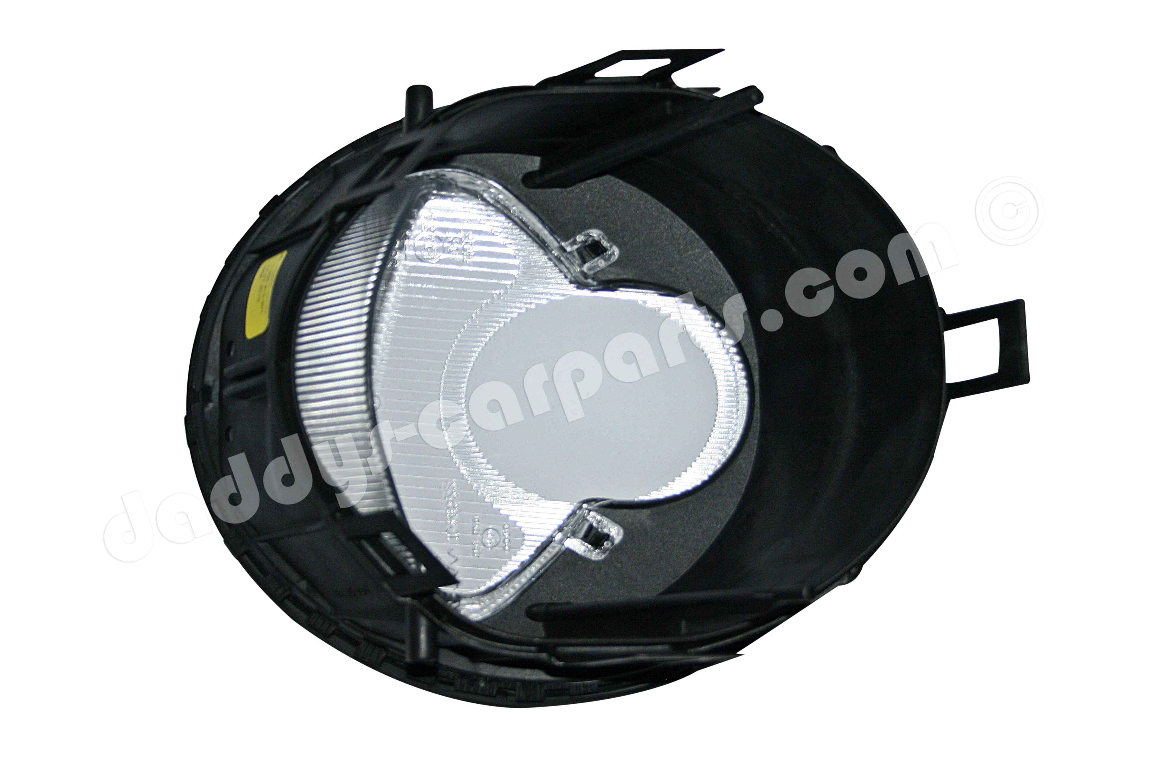 99363190300-99363190400-993-Lenses-8