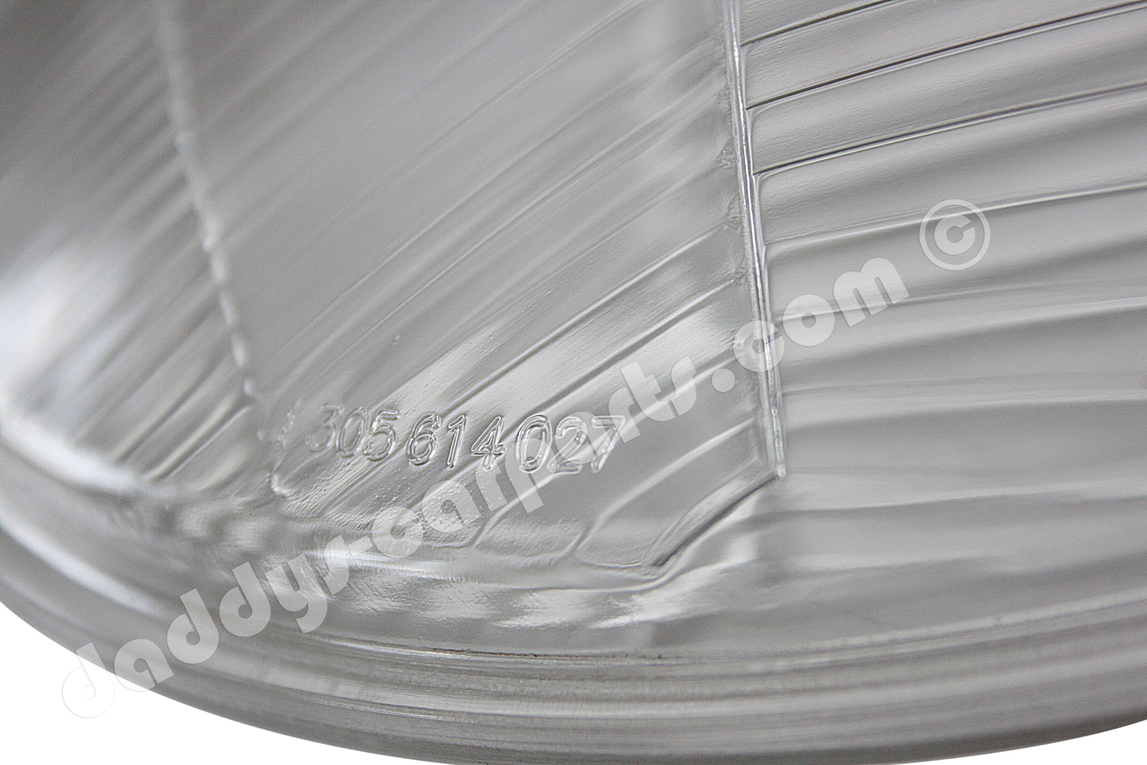 1305614027-SWB-klar-Nummer56bf43c0df82b