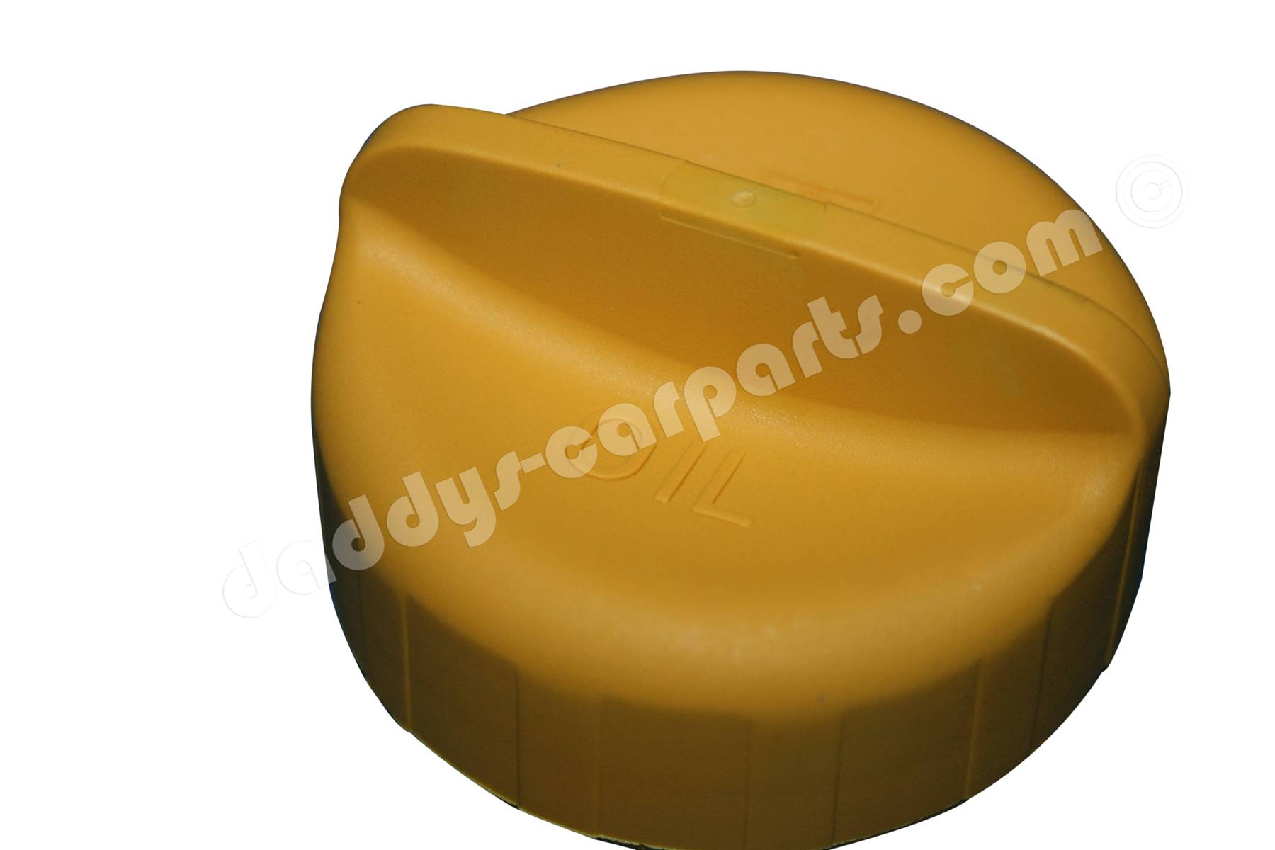 94410709101-Ol-Deckel ORIGINAL OIL CAP FOR PORSCHE 911 964 928 944 968