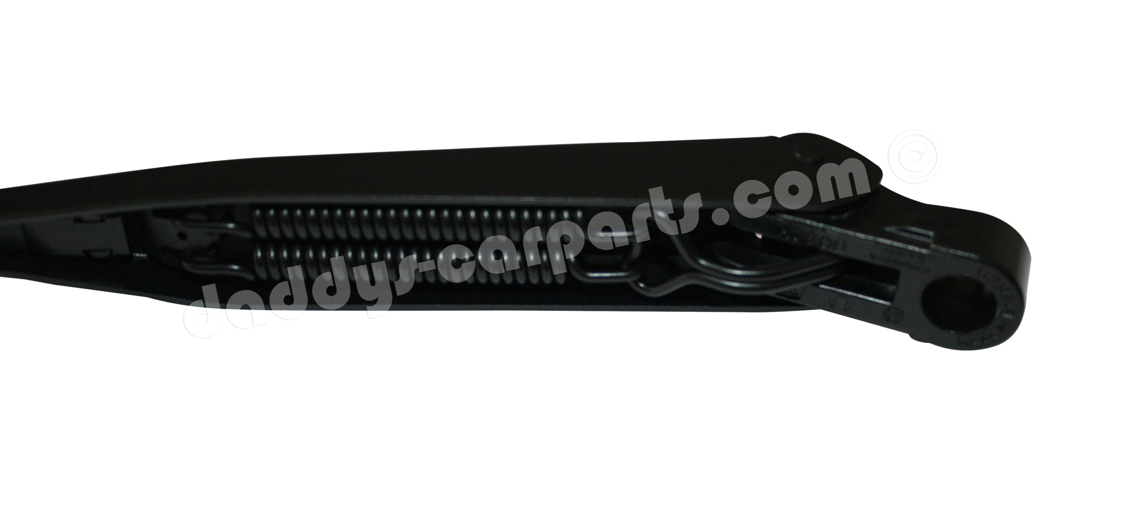 99362802803-Hinten56ee82288cb0c