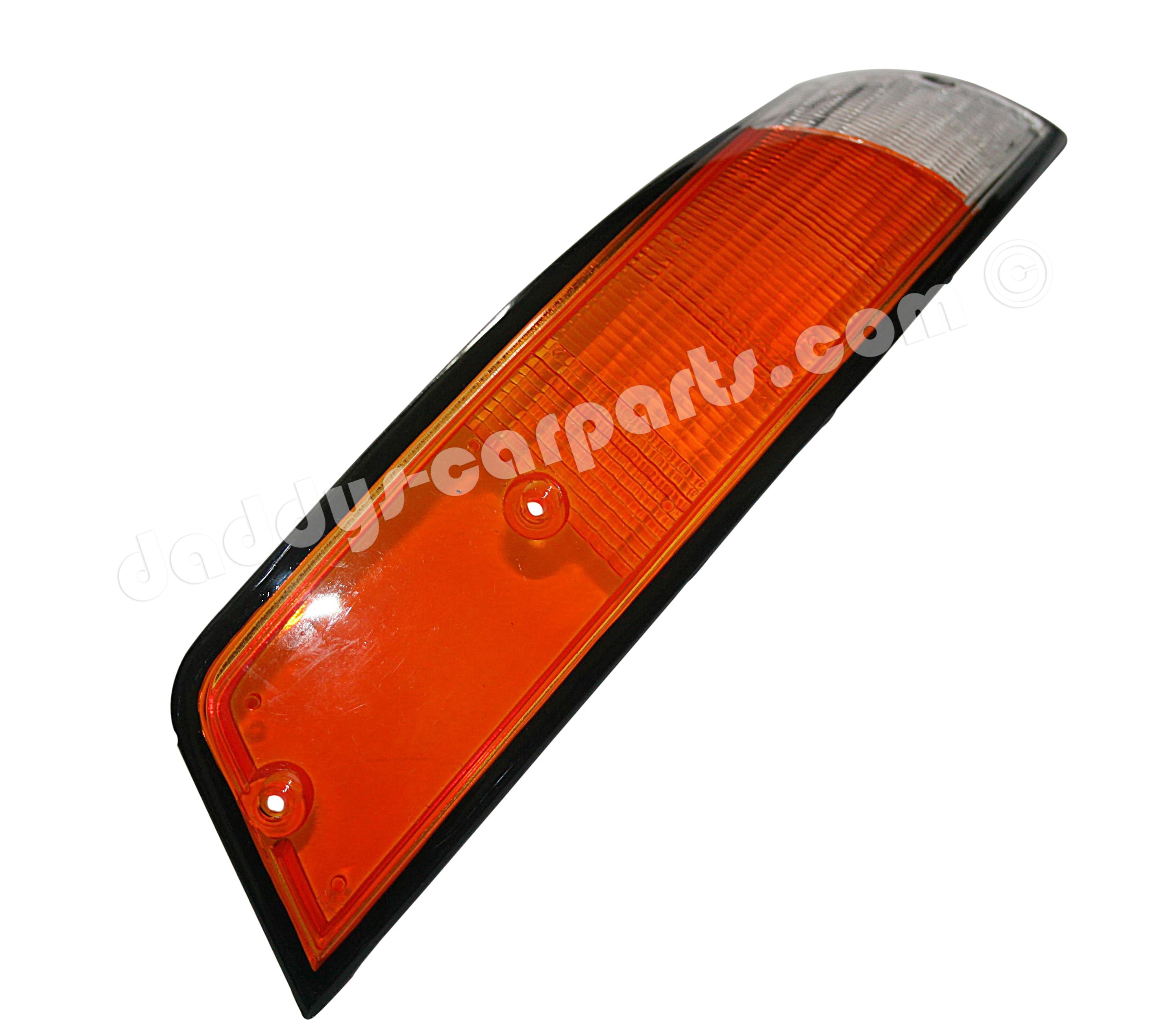 Blinker-orange-557fa9e0bc322e
