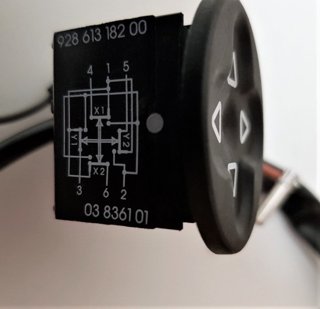 92861318200-Stil-9700015-Nummer