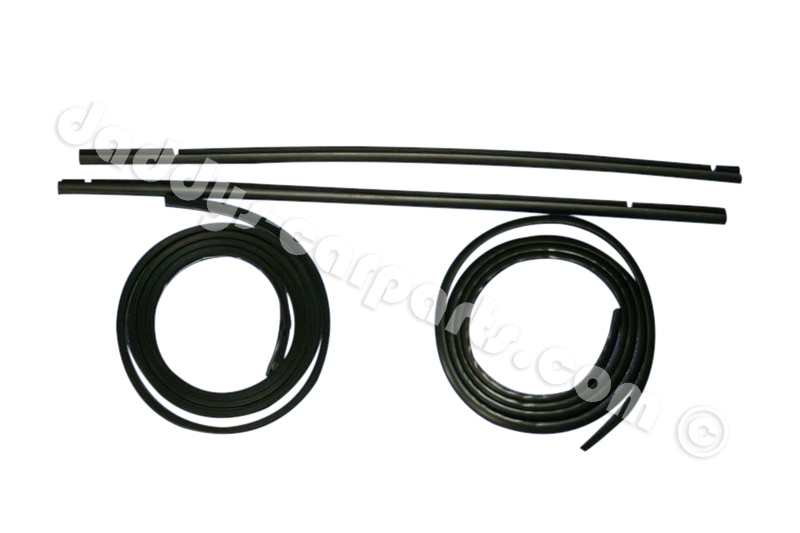 side-skit-seals-ohne