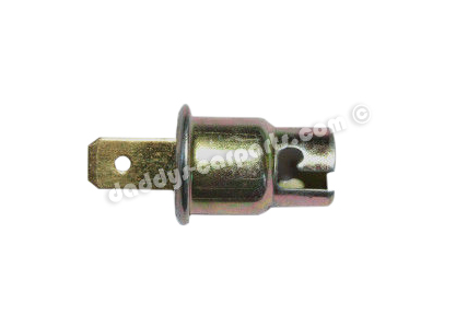 standlicht1 SET H4 + H1 PARK LIGHT SOCKETS