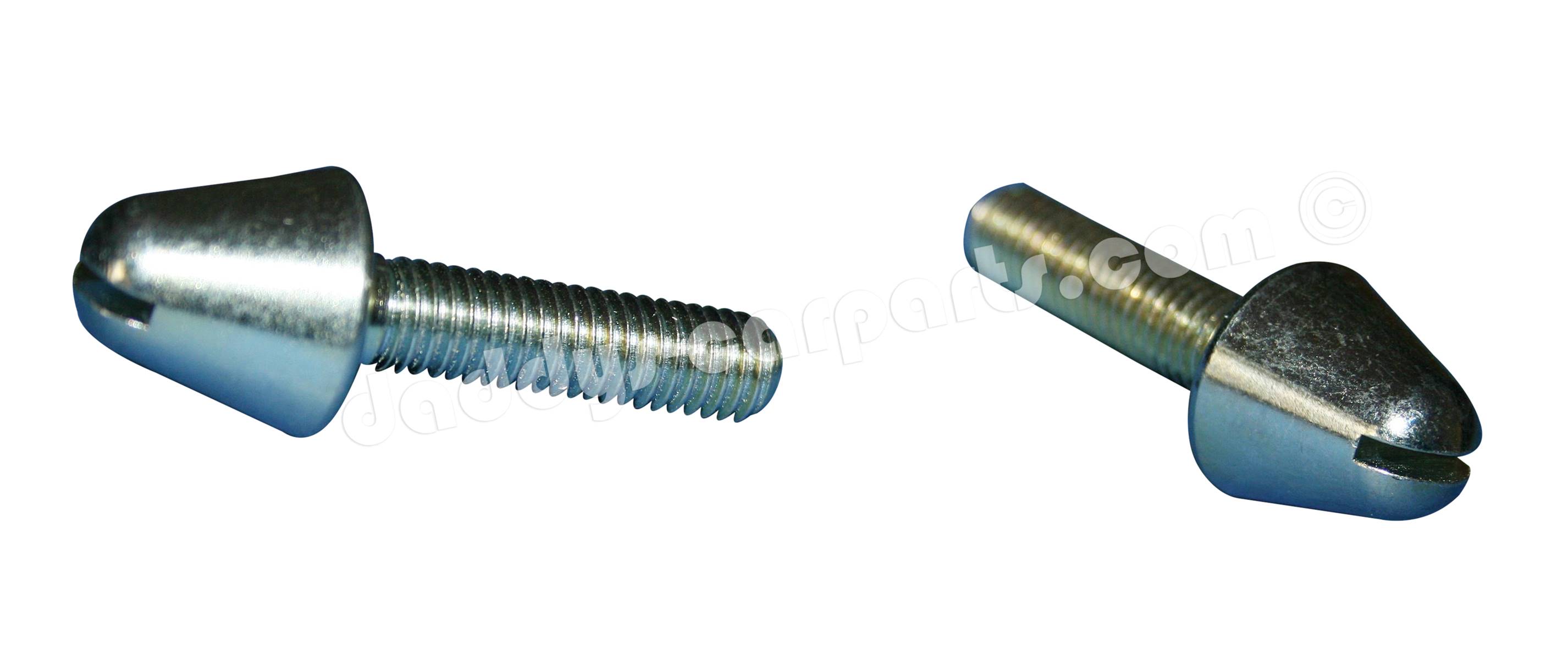 477827527-Bolzen-mit582f33cdad3e9