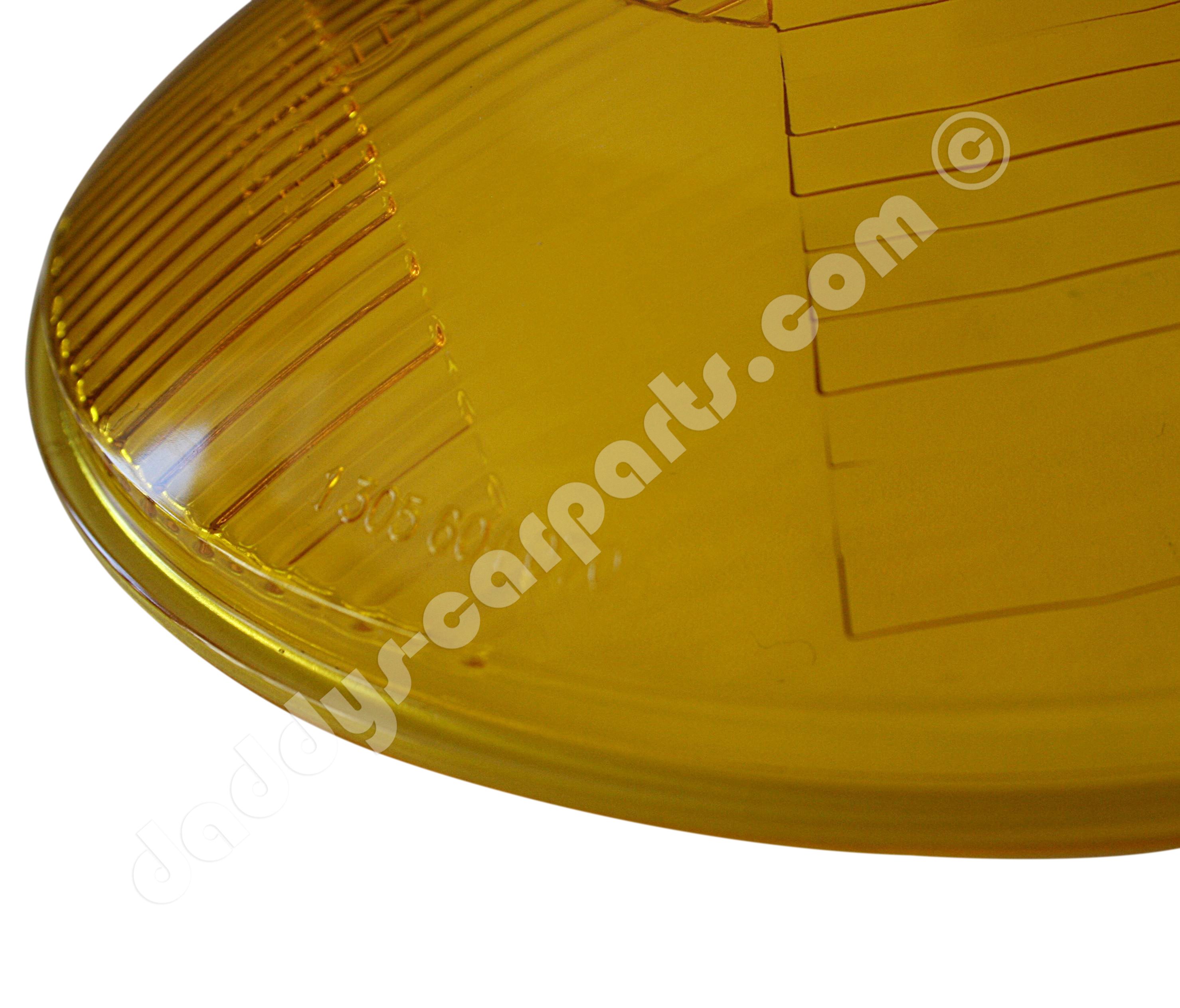 1305604070-MB-Asymetrisch-Nummer