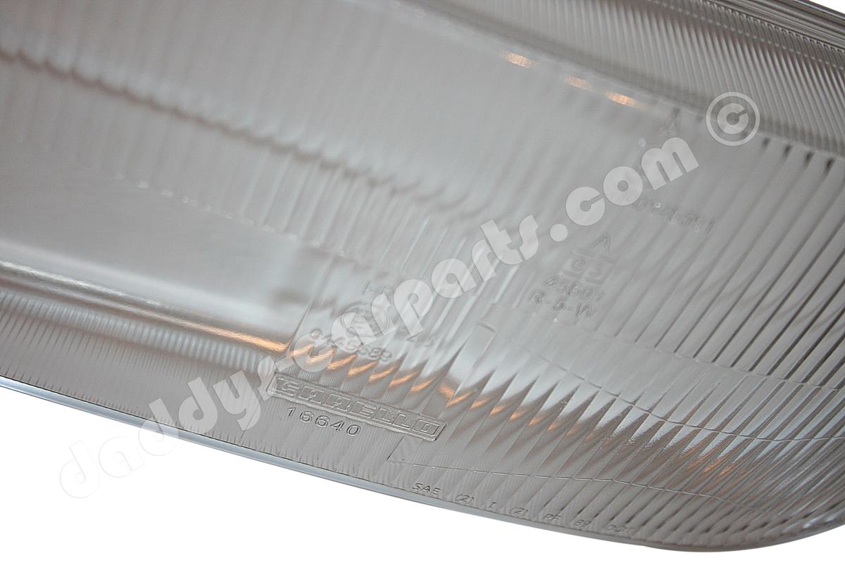 0445589-Ferrari-klar-Nummer58185491d6ac5