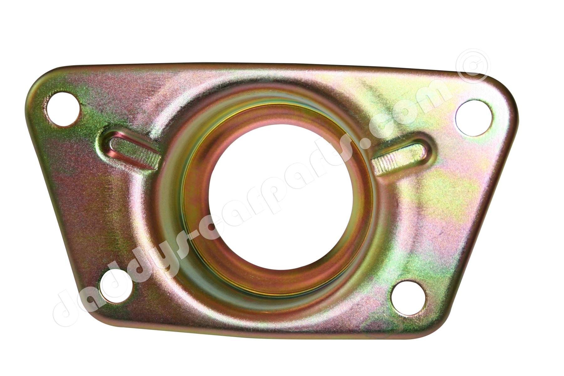 Getriebelager-feuerverzinkt-358196fd1d439d