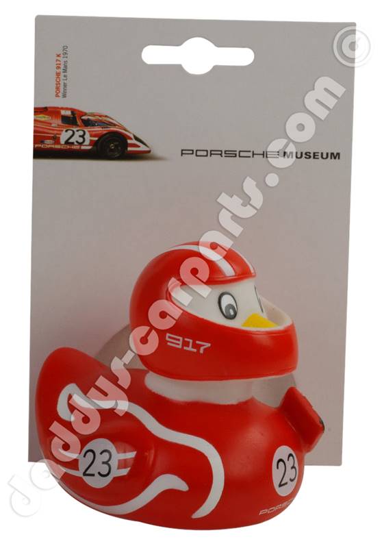 917-ente583c23a179f90