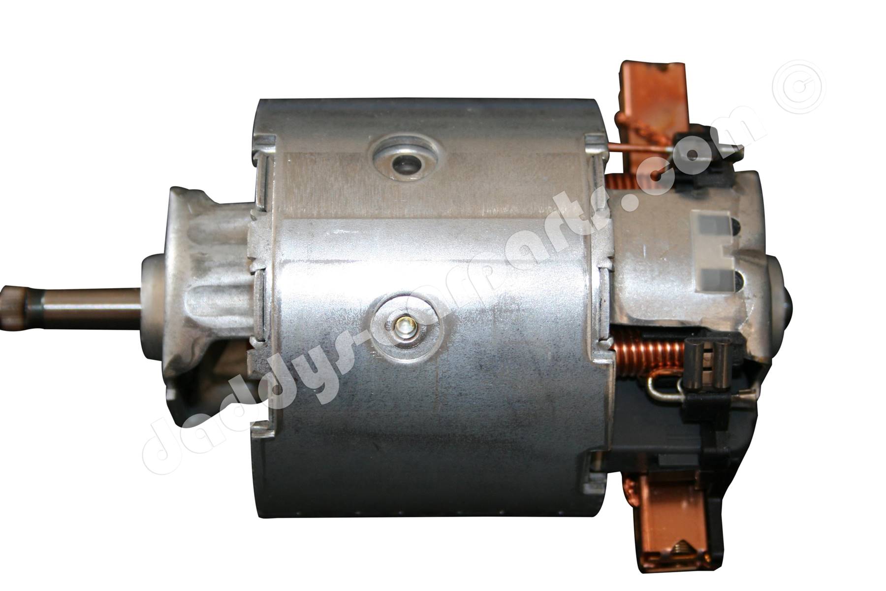 Motor-2-0130111145583023cd8d823 HEATER BLOWER MOTOR FOR PORSCHE 964
