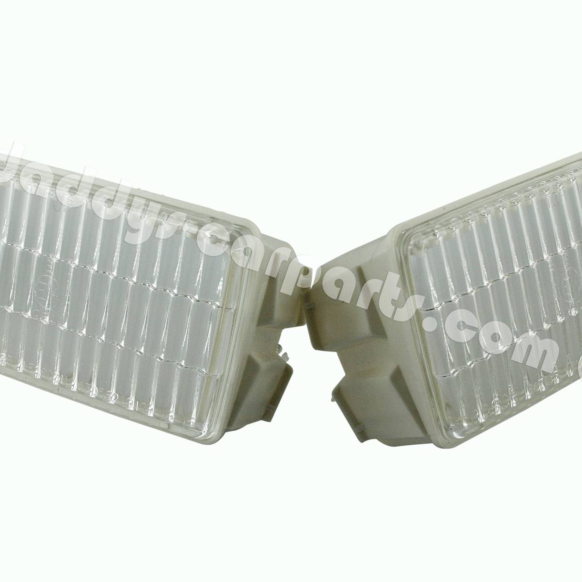 Nebelleuchen-klar-1984-1989-258164ecb1f904