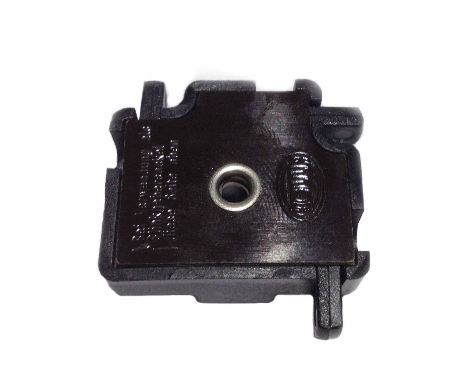 adapter-Hella-H4-1