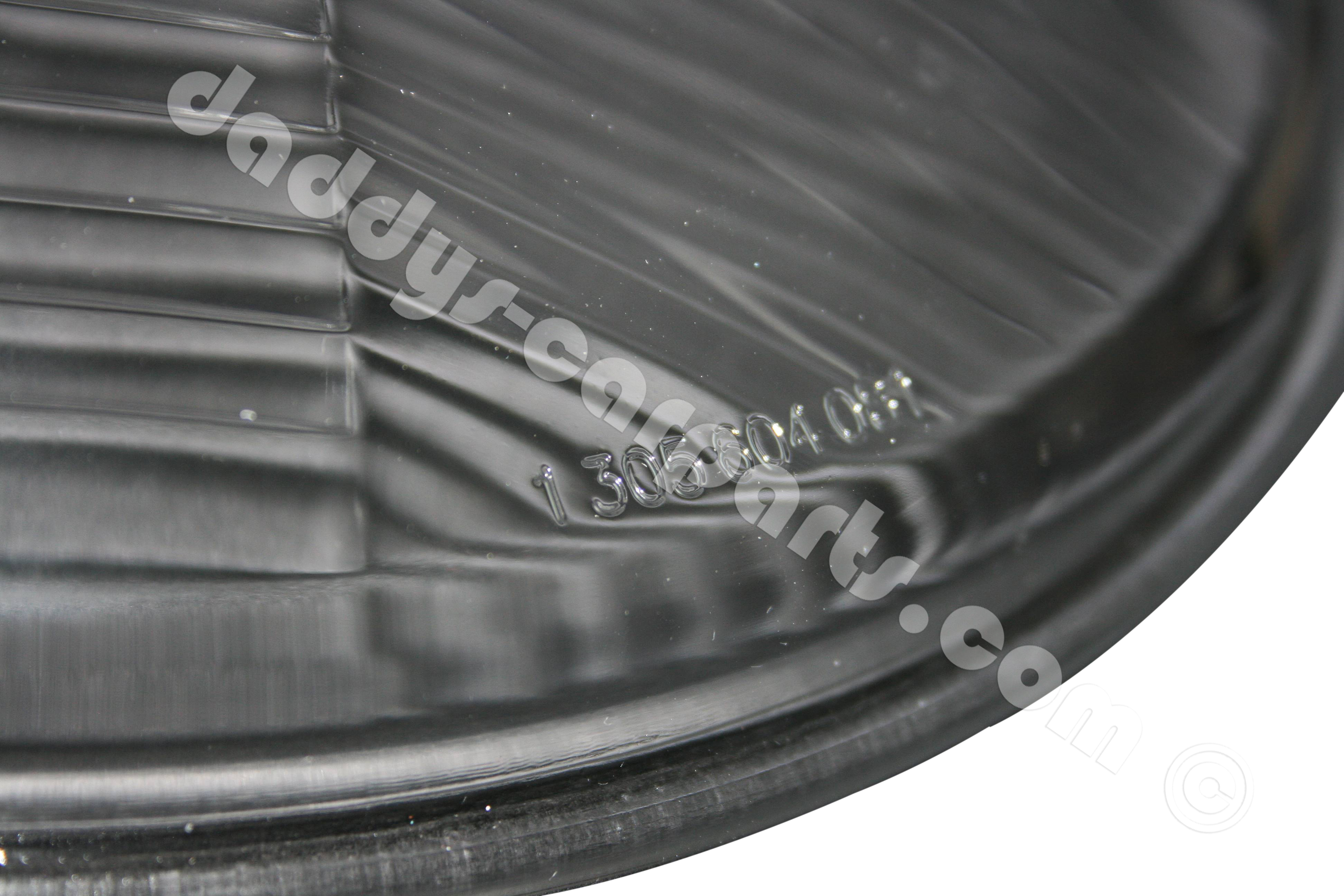 356-RHD-Lenses-klar-17