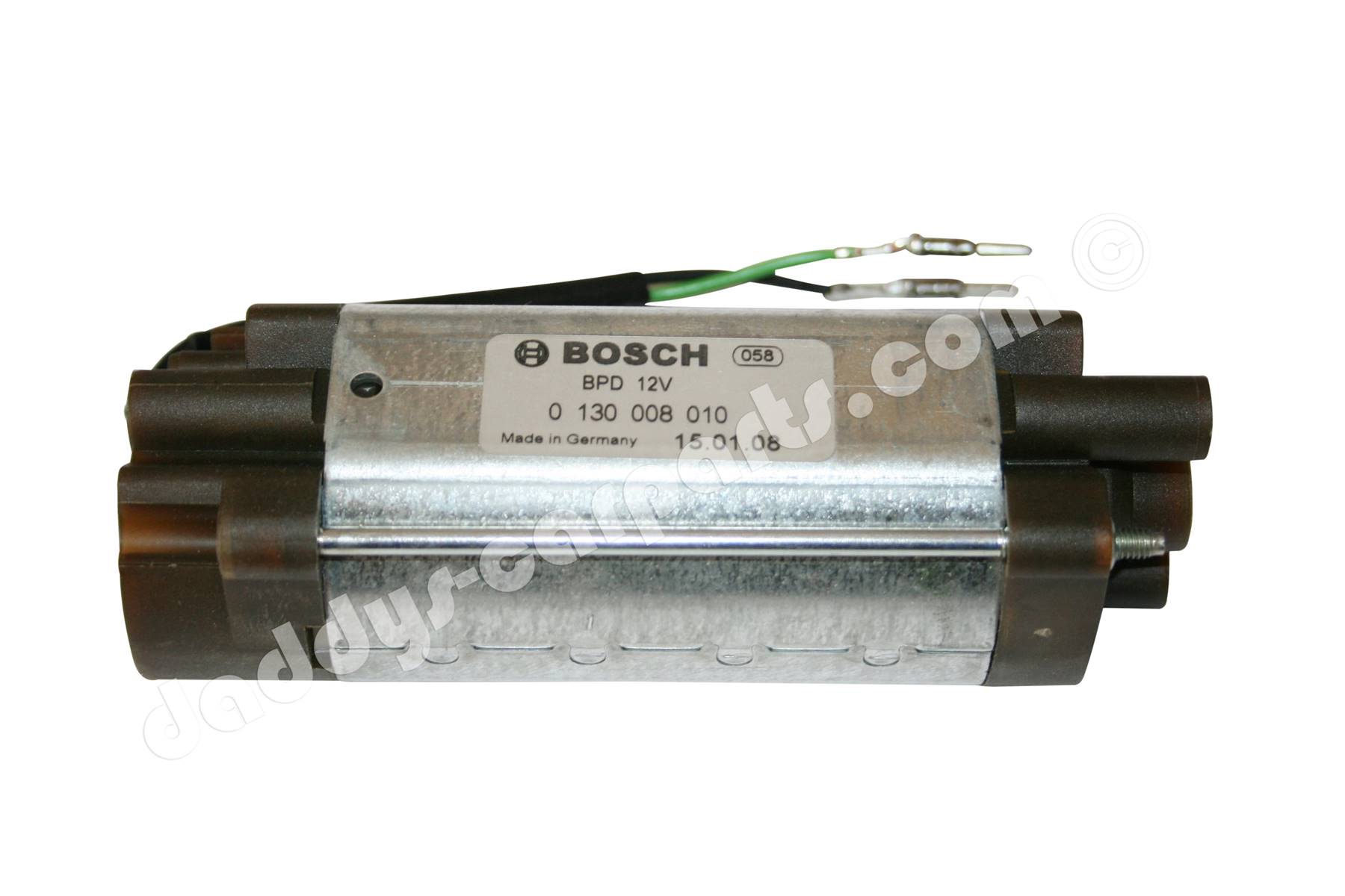 91162411700-Verdeckantrieb-15807bc4375032 CARRERA CONVERTIBLE TOP DRIVER MOTOR FOR PORSCHE CARRERA 911 964 993