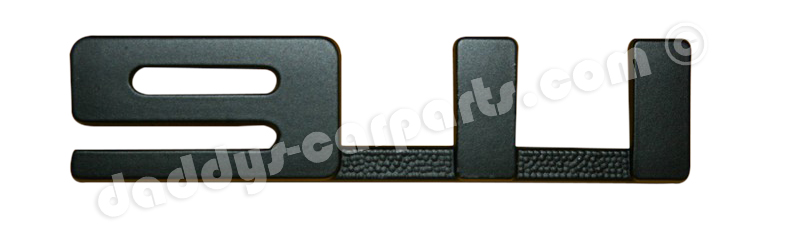 911-Schriftzug-197656a3d8e02fba7