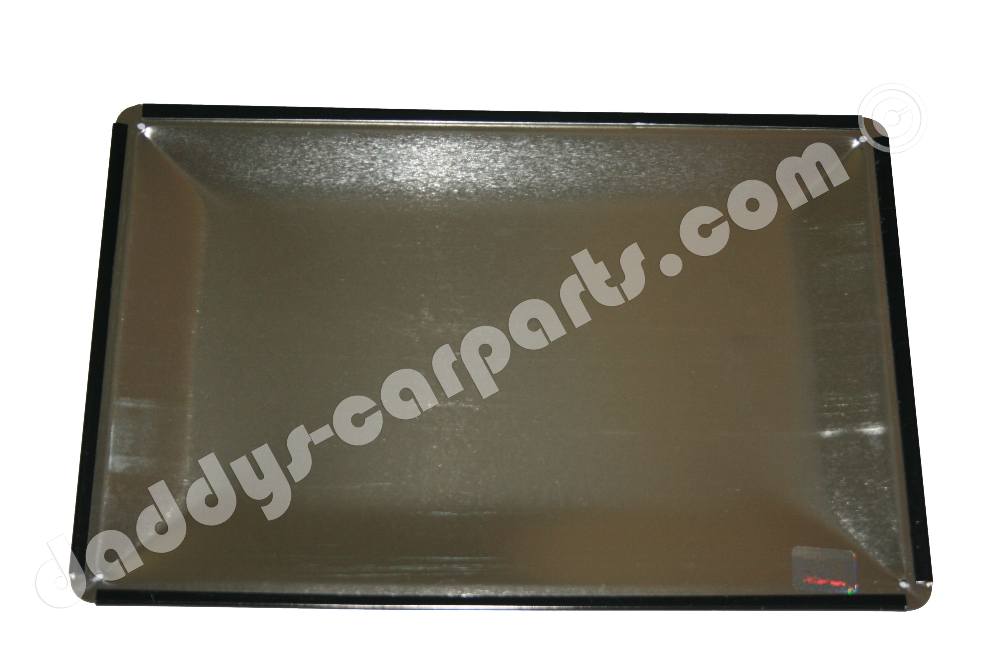 Mercedes-Metallkalender-158051ea05c98a