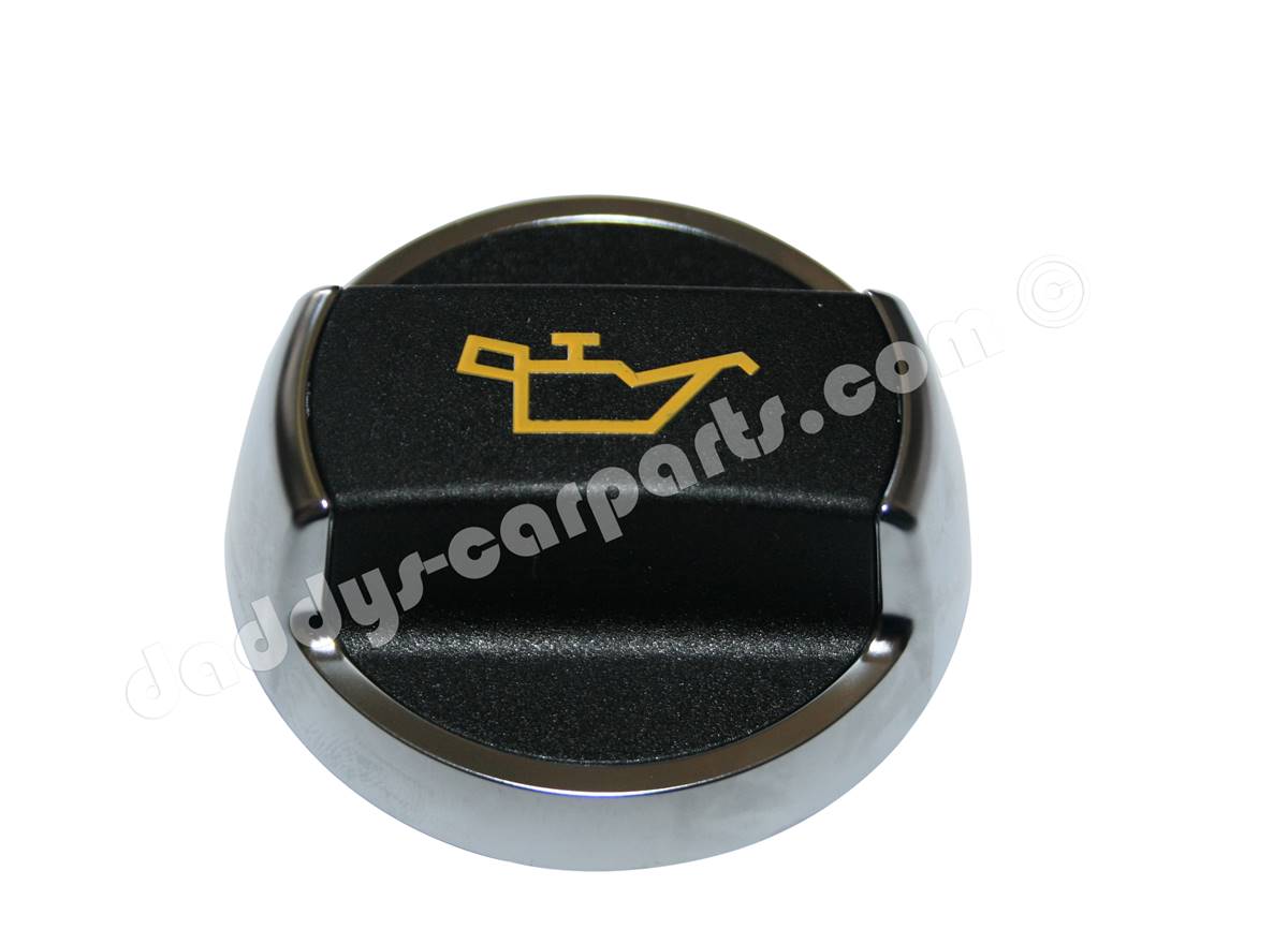99110745701-Oleinfulldeckel-2 OIL CAP FOR PORSCHE 991