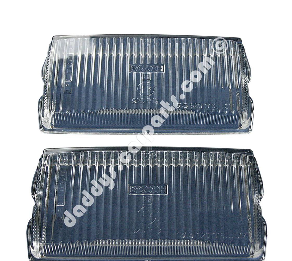 Nebel-Halogen-beide-130520016-0175815ef33b95ef