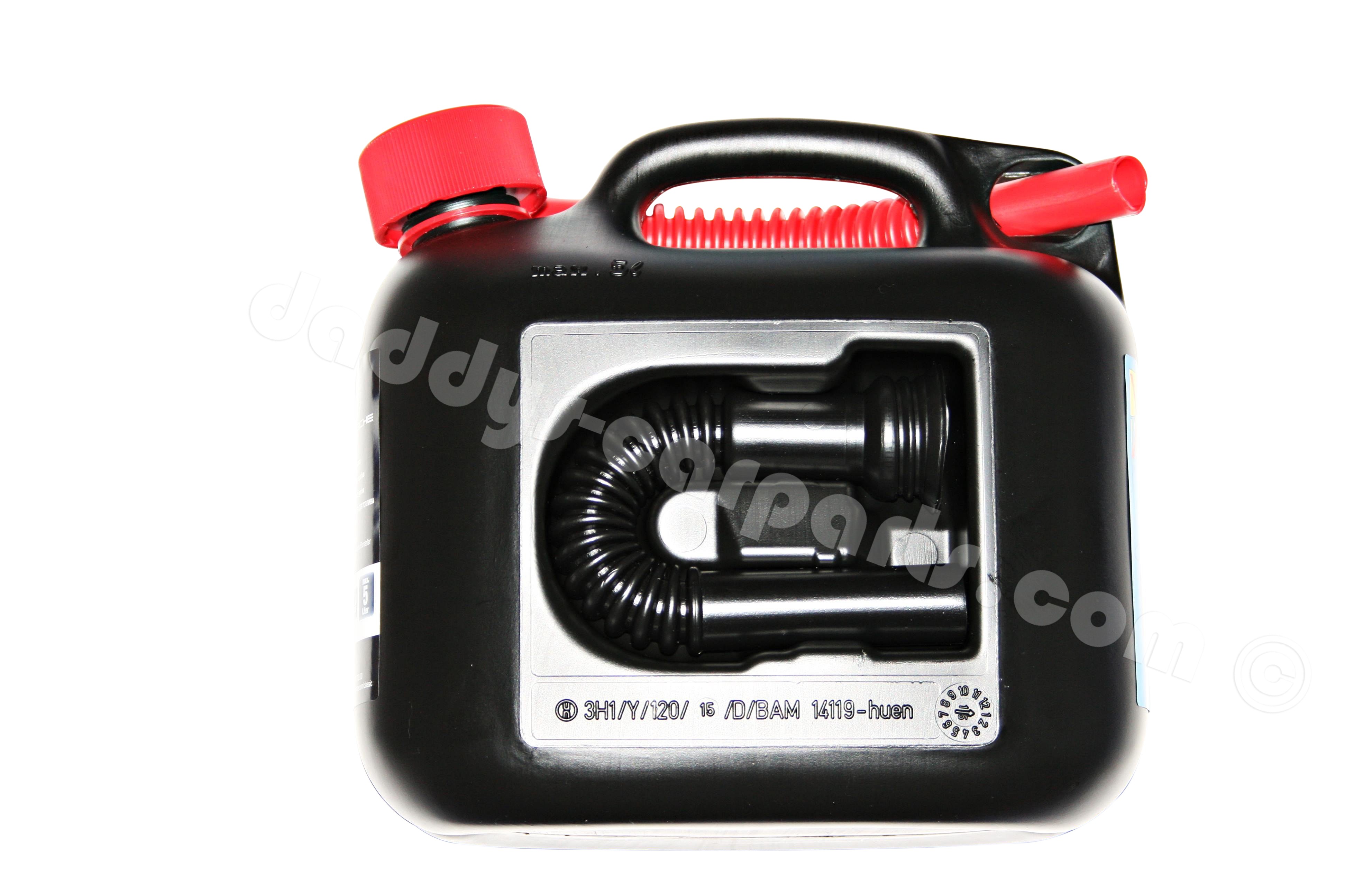 Reservekanister-hinten-ohne