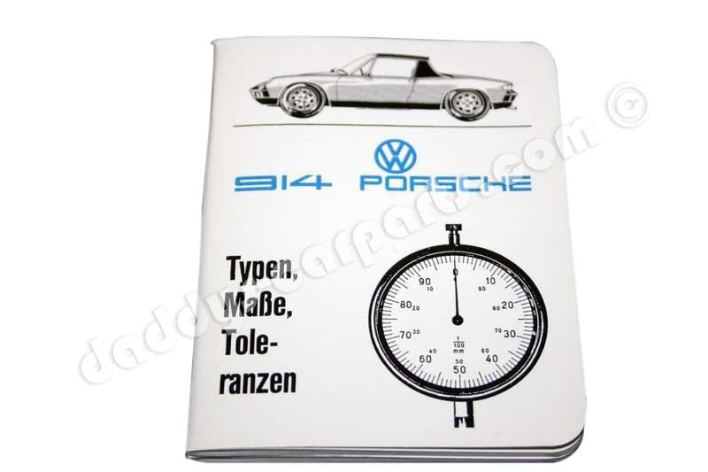 Typen-Deutsch-91456b8bf403232a