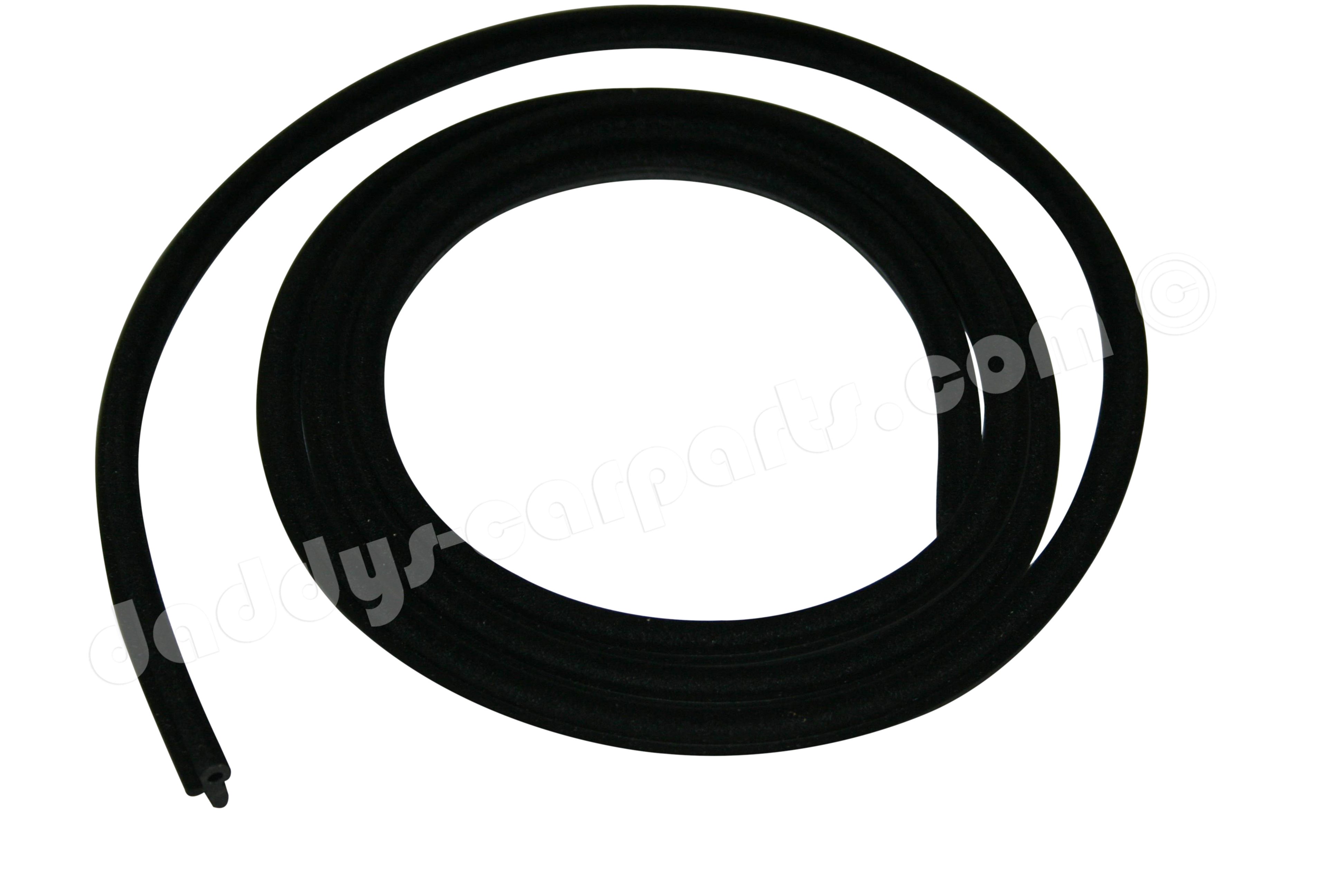 928 SUNROOF SEAL FRONT LARGE