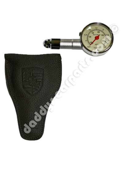 Motometer2