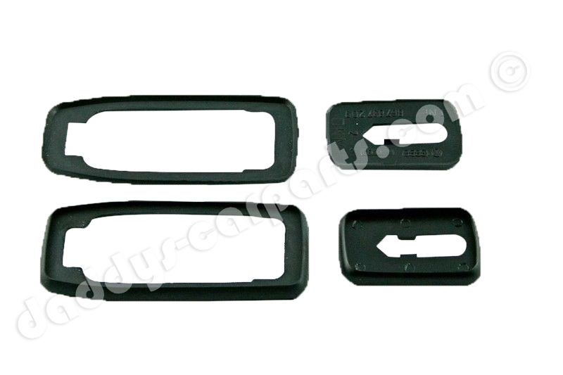 944-door-handle-seals-neu
