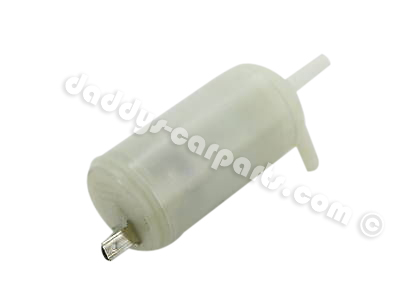 964-944-Pumpe SCHEIBENWISCHER PUMPE VDO FÜR PORSCHE