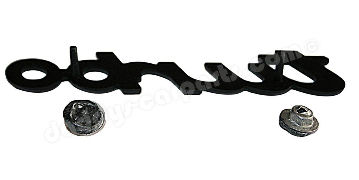 93055931703-Turbo-hinten-prongs5881277675b15