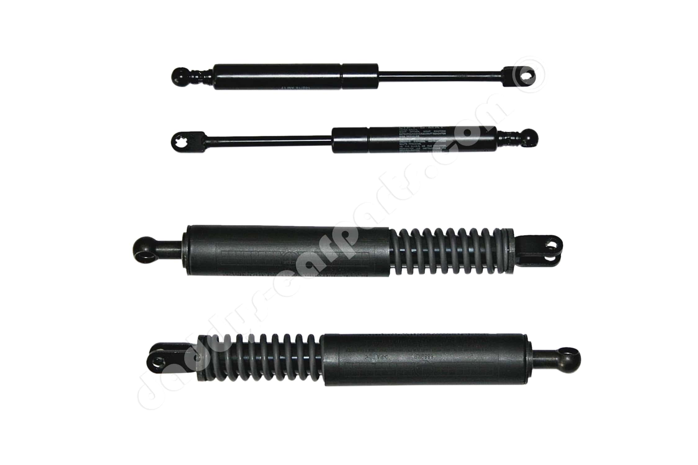Stabilus-Set-4-1-min BMW E39 SATZ HAUBENDÄMPFER + FENSTER HINTEN
