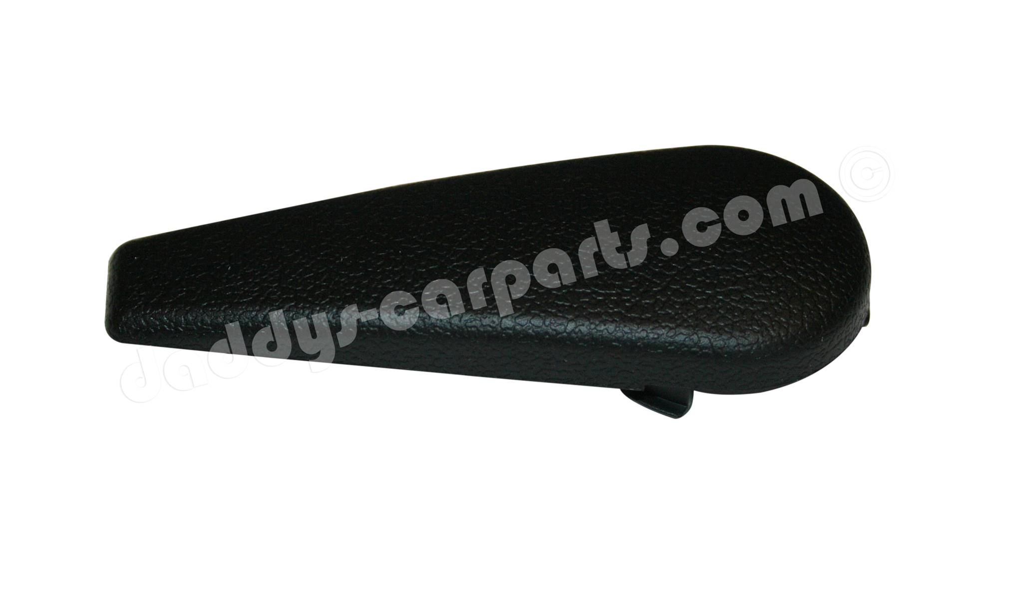 911-Fensterkurbel-Plastik582f3316ef290 ORIGINAL PORSCHE WINDOW CRANK COVER FOR PORSCHE 911