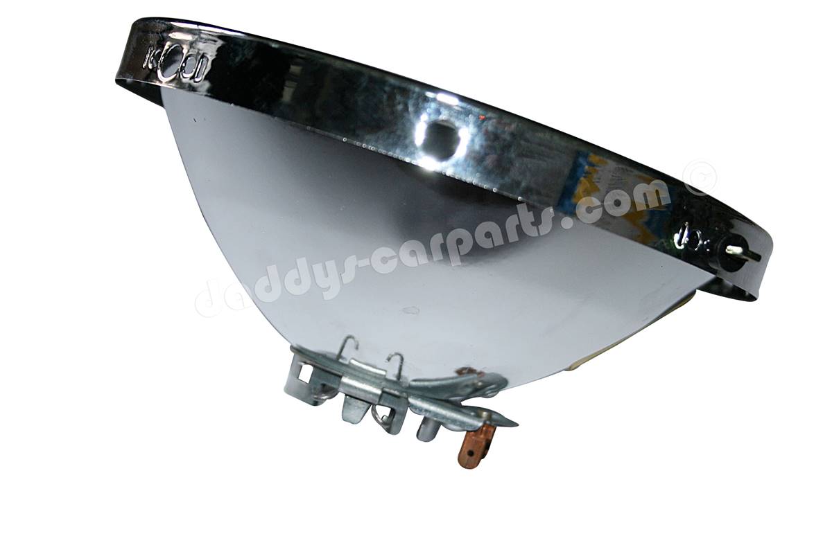 Reflektoren-55828c90a18513