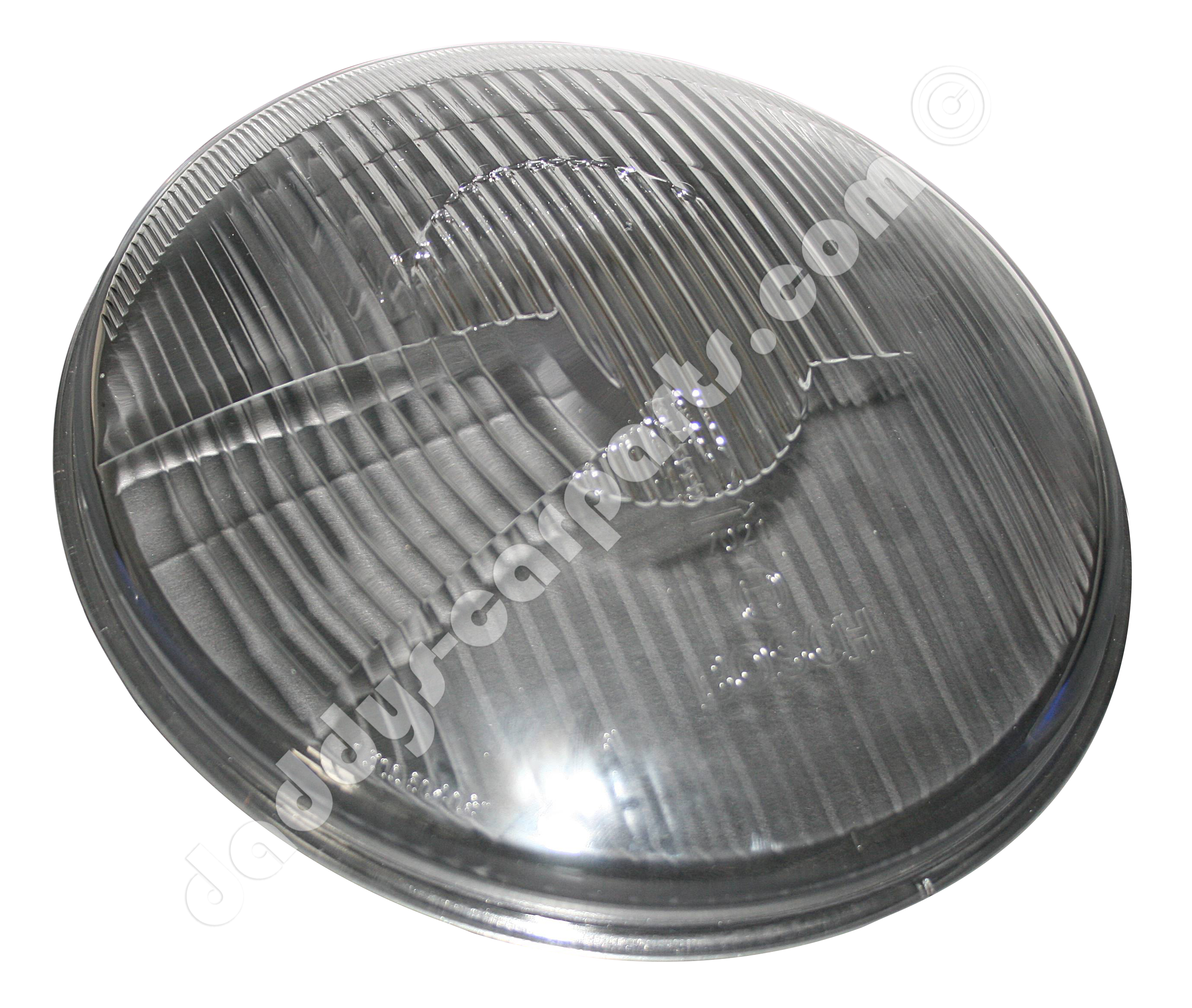 356-RHD-Lenses-klar-13