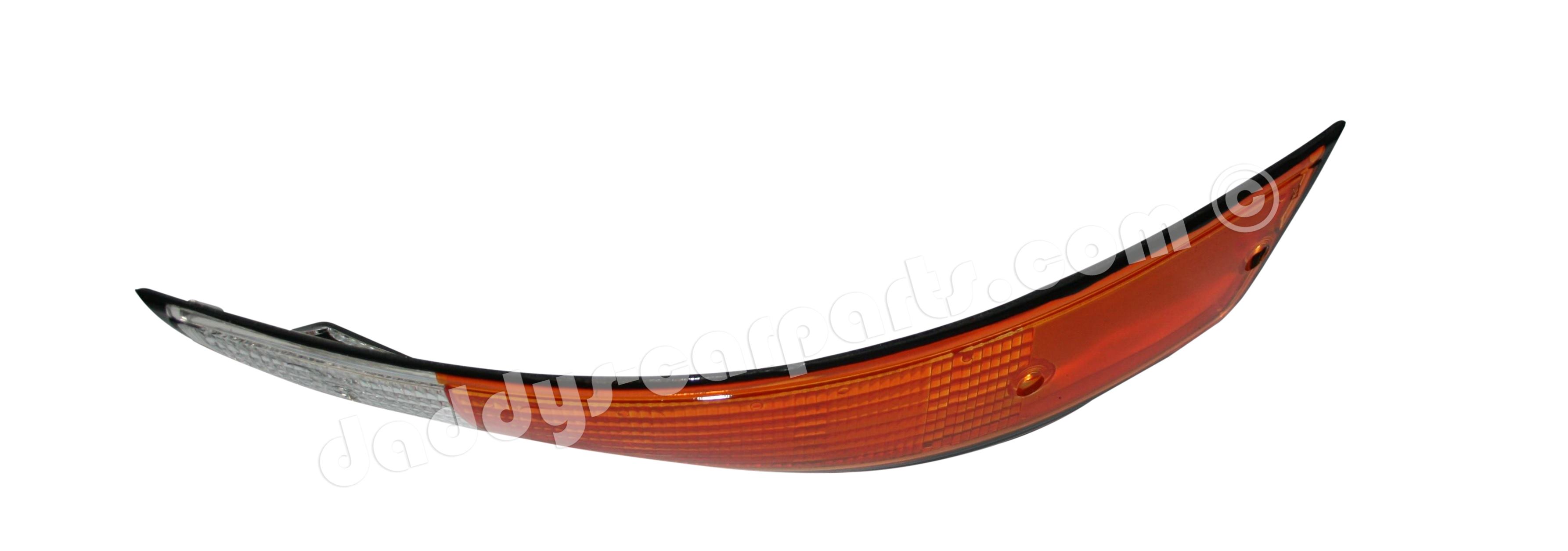 Blinker-orange-657fa9e10e06f5