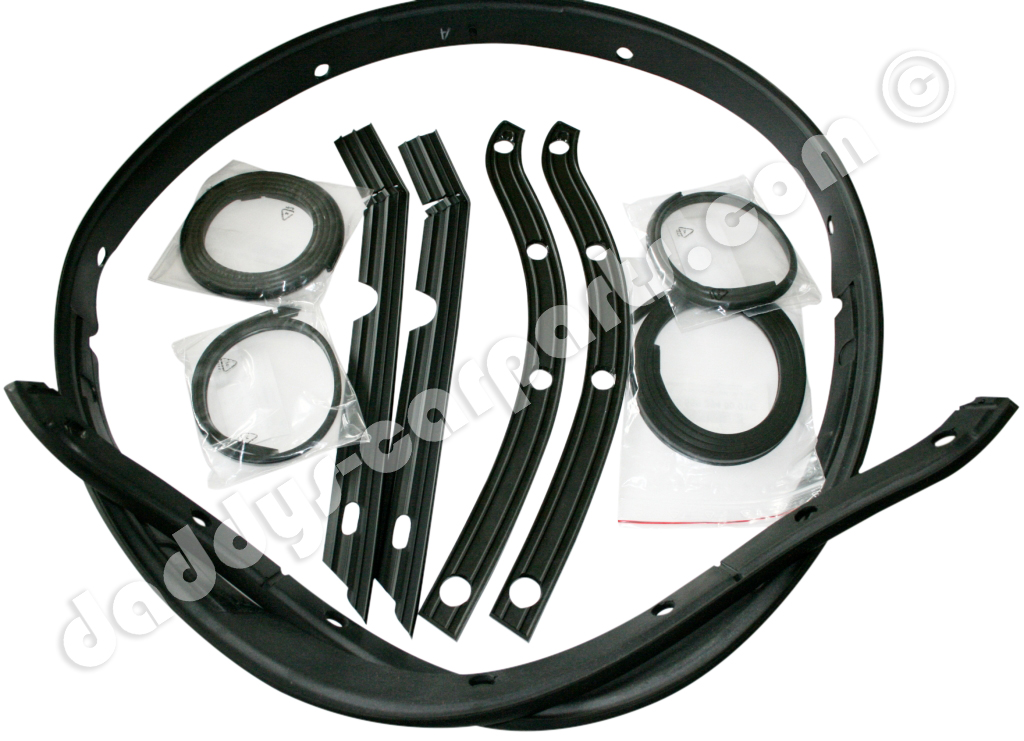 Wide-Body-Dichtungsatz-neu5888fc4005629
