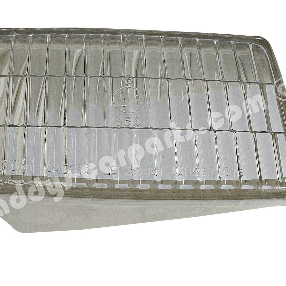 Nebelleuchen-klar-1984-1989-3