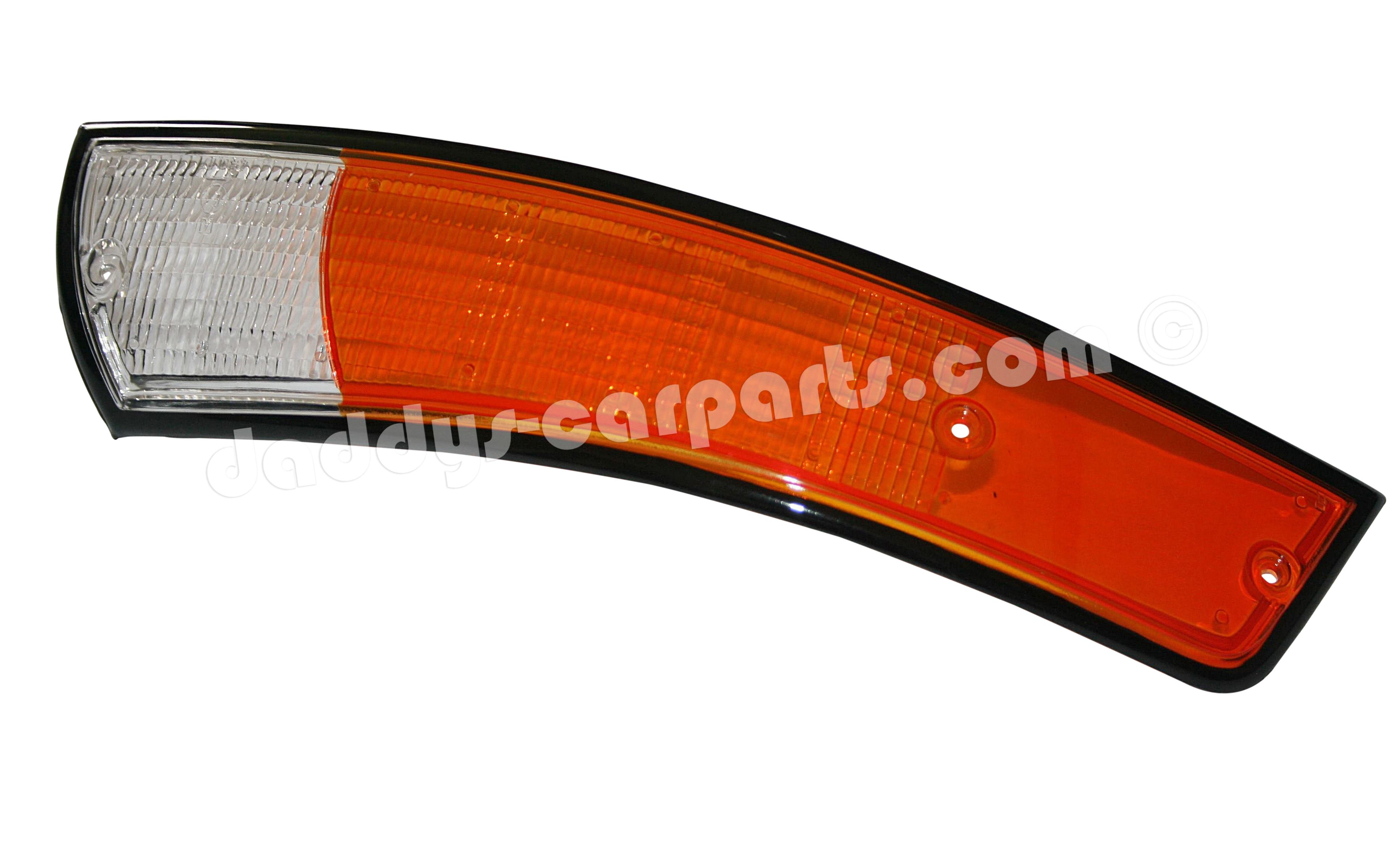 Blinker-orange-457fa9e0283a88
