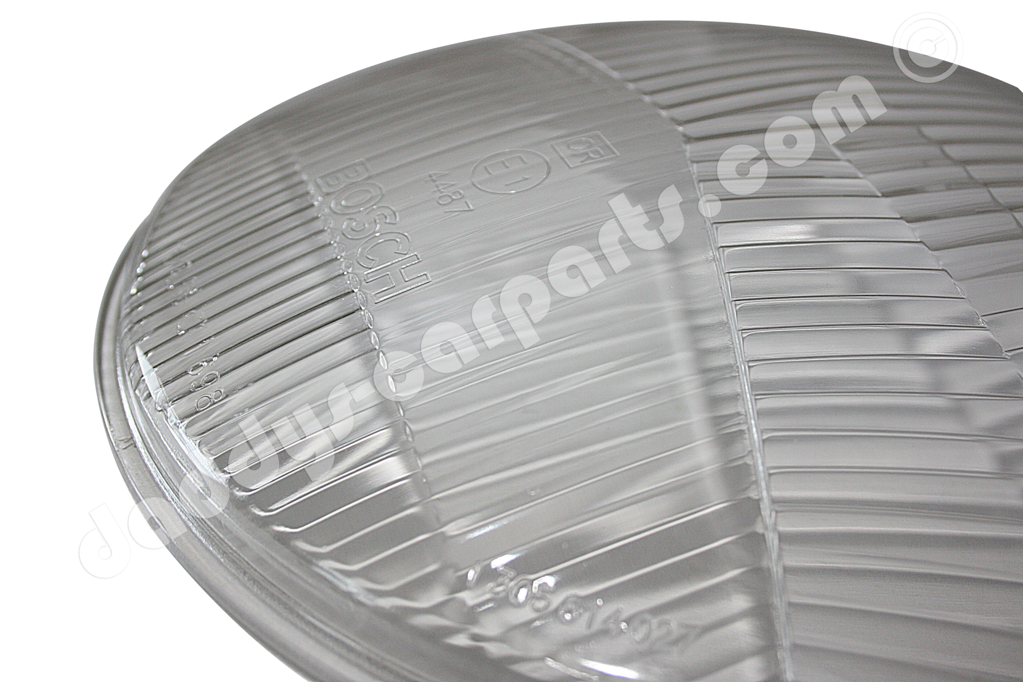 1305614027-SWB-klar-Bosch-Schrift56bf4380a27e4