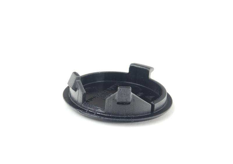 996-997-hardtop-cover-2