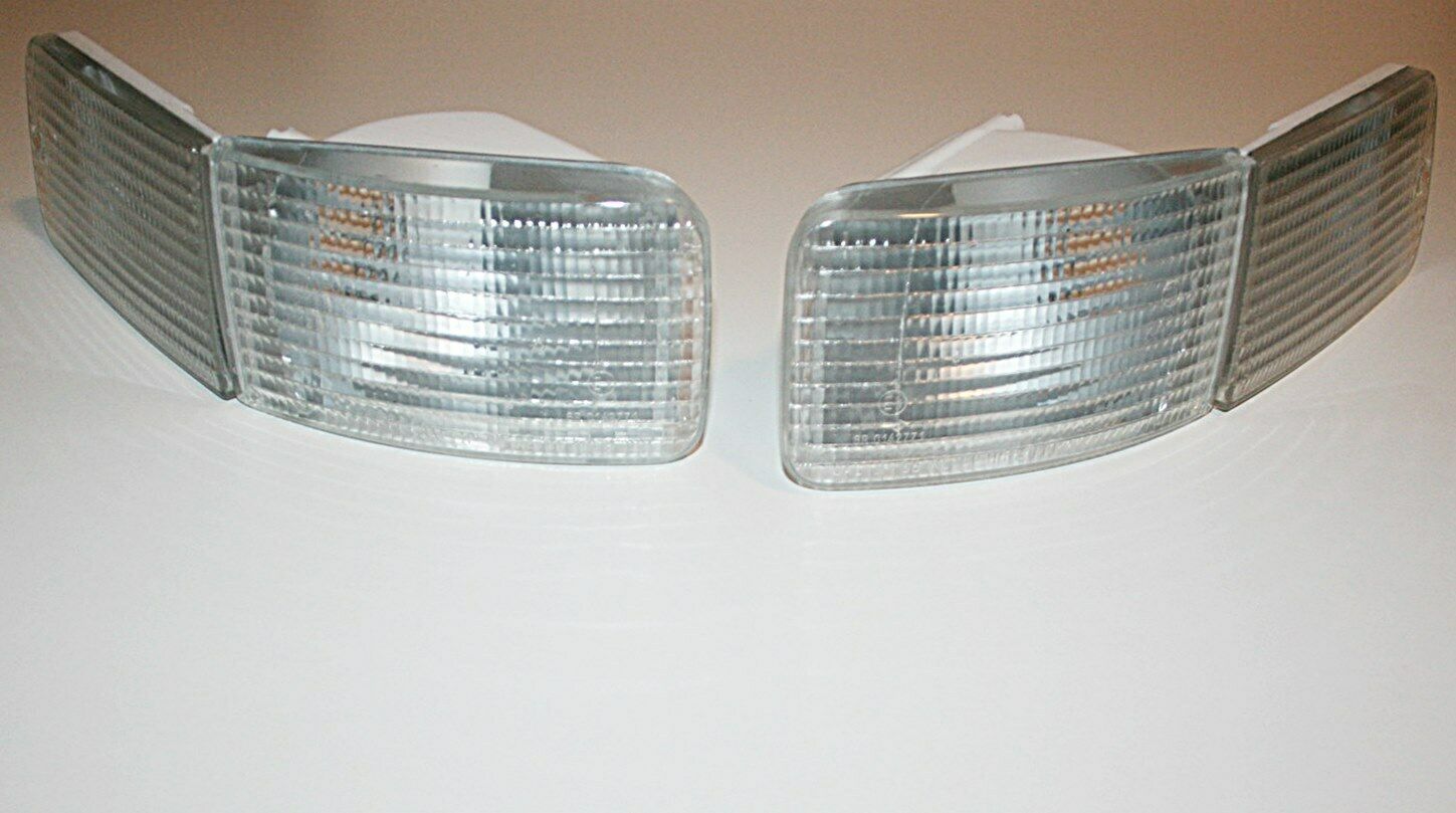 964-klare-Blinker
