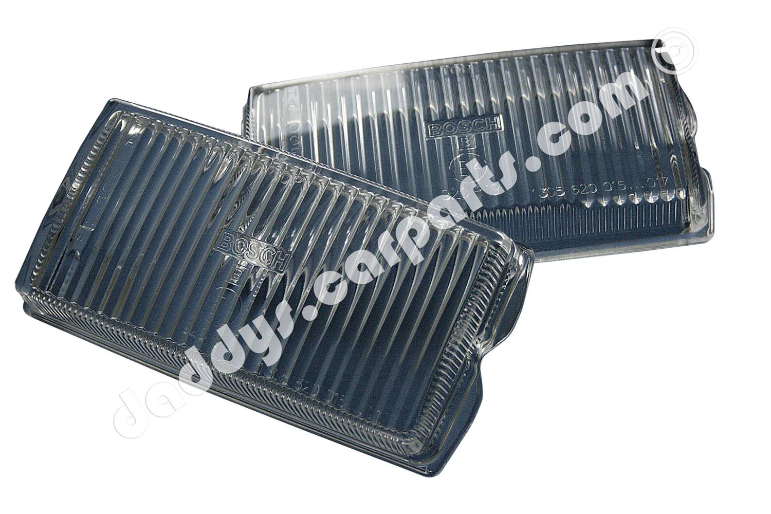 Nebel-Halogen-schrag-130520016-0175815ef4dca75b