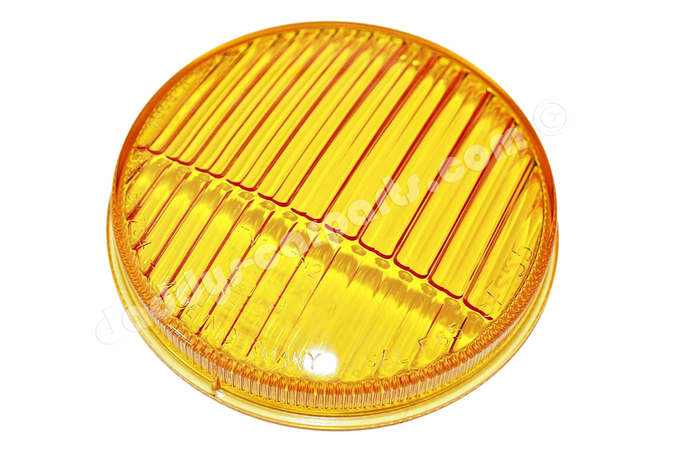 002-51764-Hella-klein-gelb-eine-8-min5817988968ce5 PORSCHE 914 STREUSCHEIBE NEBELLEUCHTEN