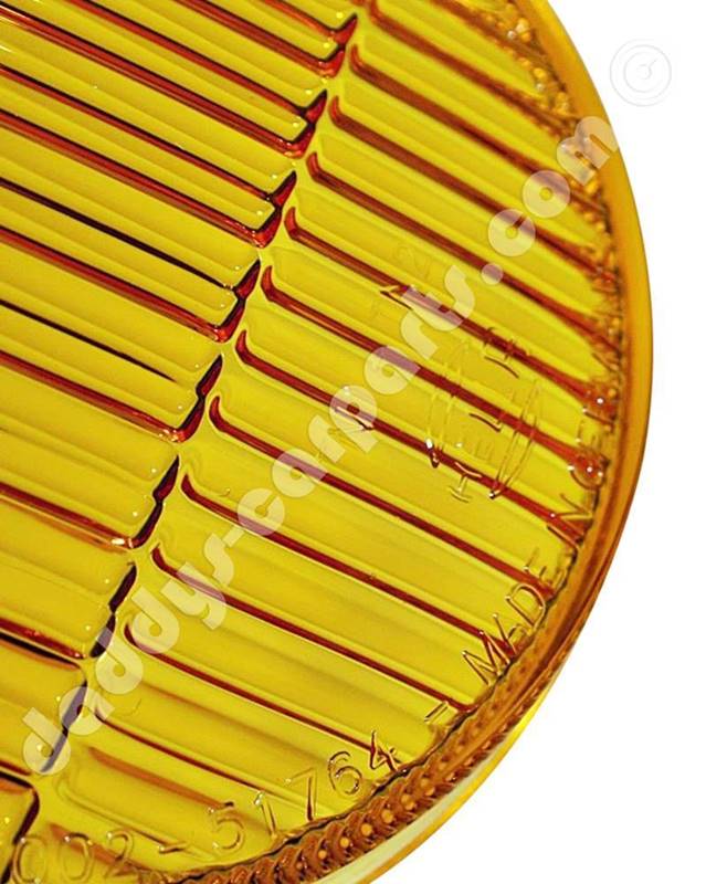 002-51764-Hella-klein-gelb-Schrift-258389b6b2bd9a