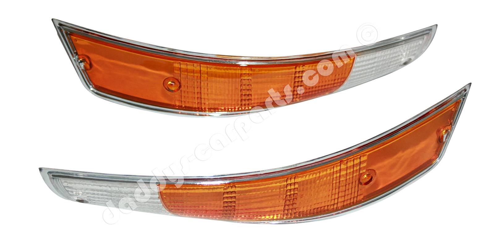 Blinker-orange-chrom-Schrauben-55816ecd77c561